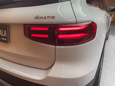 صورة مصغرة 60 لـ 2023 Mercedes-BENZ GLB