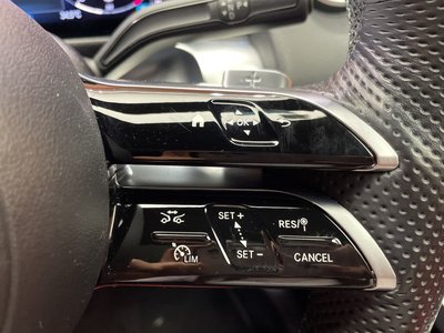 صورة مصغرة 21 لـ 2023 Mercedes-BENZ GLB