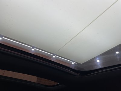 صورة مصغرة 30 لـ 2023 Mercedes-BENZ GLB