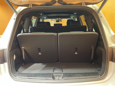 صورة مصغرة 41 لـ 2023 Mercedes-BENZ GLB