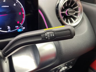 صورة مصغرة 23 لـ 2023 Mercedes-BENZ GLB