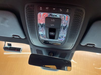 صورة مصغرة 27 لـ 2023 Mercedes-BENZ GLB