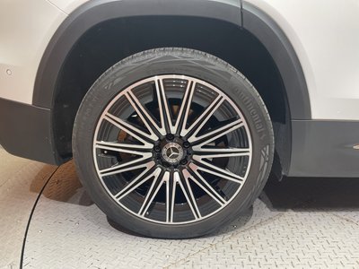 صورة مصغرة 56 لـ 2023 Mercedes-BENZ GLB