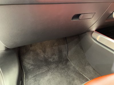 صورة مصغرة 31 لـ 2023 Mercedes-BENZ GLB