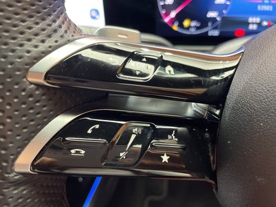 صورة مصغرة 22 لـ 2023 Mercedes-BENZ GLB