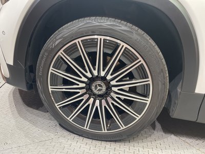 صورة مصغرة 55 لـ 2023 Mercedes-BENZ GLB