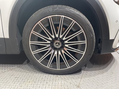 صورة مصغرة 54 لـ 2023 Mercedes-BENZ GLB