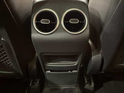 صورة مصغرة 33 لـ 2023 Mercedes-BENZ GLB