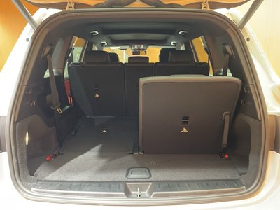 صورة مصغرة 42 لـ 2023 Mercedes-BENZ GLB