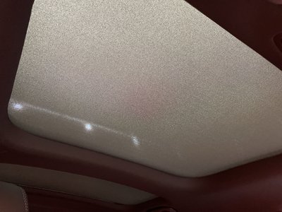 صورة مصغرة 29 لـ 2023 Mercedes-BENZ GLB