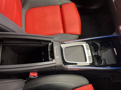 صورة مصغرة 17 لـ 2023 Mercedes-BENZ GLB