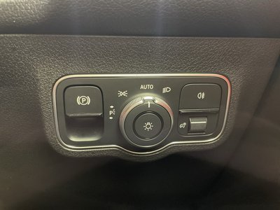 صورة مصغرة 25 لـ 2023 Mercedes-BENZ GLB