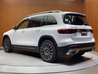 صورة مصغرة 52 لـ 2023 Mercedes-BENZ GLB