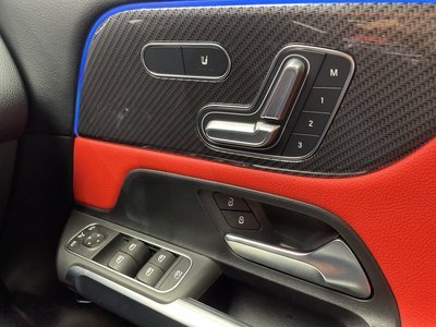 صورة مصغرة 26 لـ 2023 Mercedes-BENZ GLB