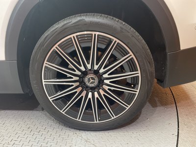 صورة مصغرة 57 لـ 2023 Mercedes-BENZ GLB