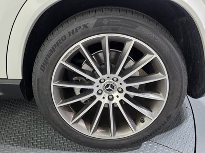 صورة 8 لـ 2024 Mercedes-BENZ GLE