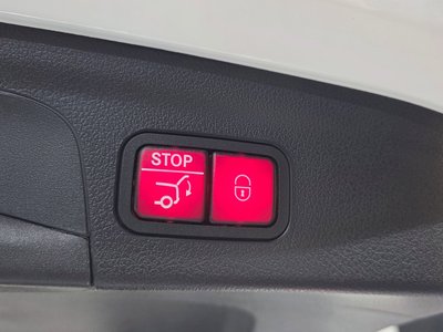 2024 Mercedes-BENZ GLE — миниатюра 32