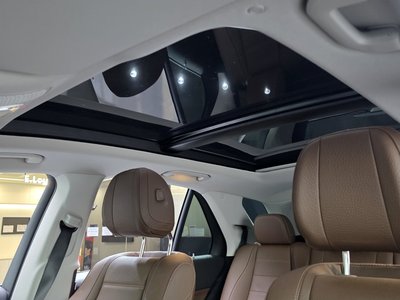 2024 Mercedes-BENZ GLE — миниатюра 24