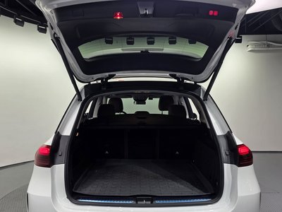 2024 Mercedes-BENZ GLE — миниатюра 26