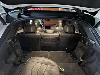 MERCEDES-BENZ EQS - 3