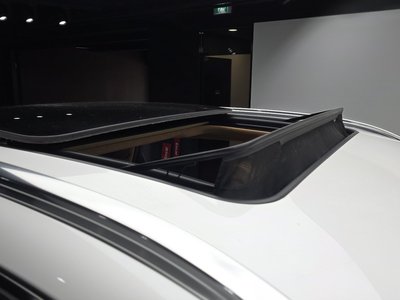 2022 Genesis GV80 缩略图 34