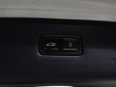2022 Genesis GV80 缩略图 36