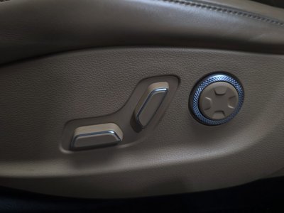 2022 Genesis GV80 缩略图 32