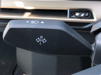 2022 BMW IX — миниатюра 45