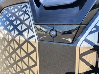 2022 BMW IX — миниатюра 70