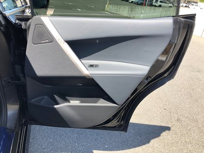2022 BMW IX — миниатюра 26
