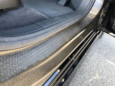 2022 BMW IX — миниатюра 27