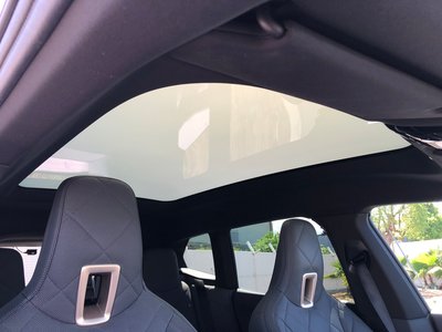 صورة مصغرة 12 لـ 2022 BMW IX