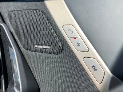 صورة مصغرة 13 لـ 2022 BMW IX