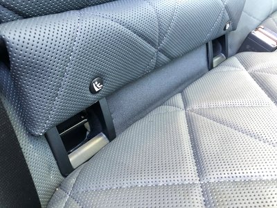 2022 BMW IX — миниатюра 58