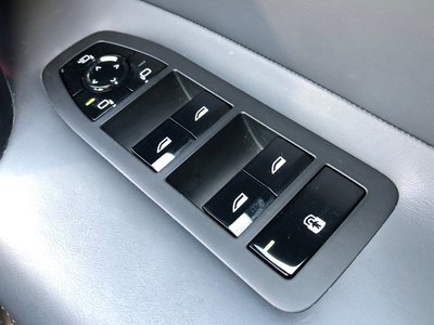 2022 BMW IX — миниатюра 49