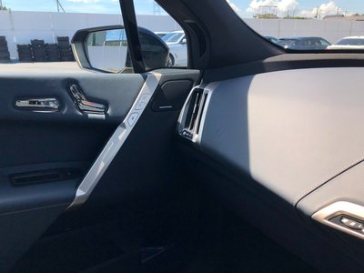 2022 BMW IX — миниатюра 56