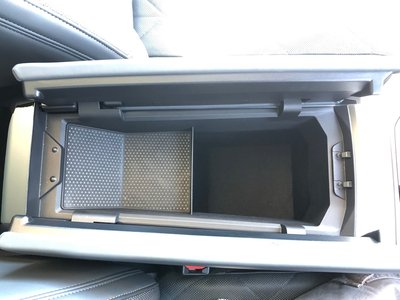 2022 BMW IX — миниатюра 52