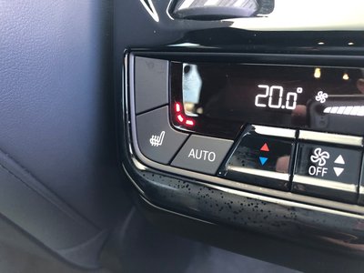 2022 BMW IX — миниатюра 74