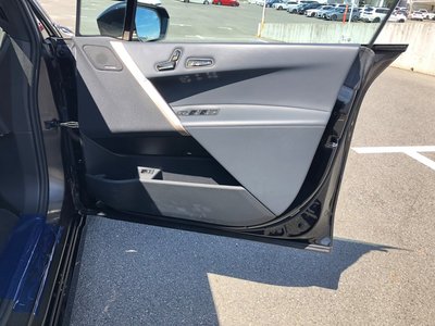 2022 BMW IX — миниатюра 25