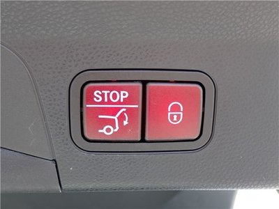 2021 Mercedes-BENZ GLC 缩略图 38