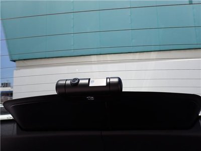 2021 Mercedes-BENZ GLC 缩略图 39