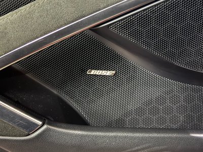 صورة 6 لـ 2022 Porsche 718