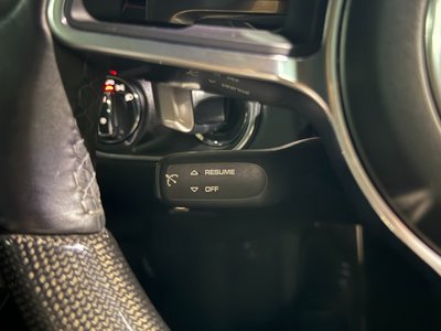 صورة 9 لـ 2022 Porsche 718