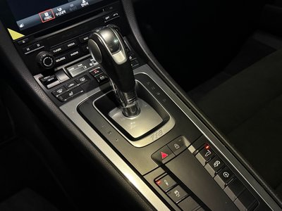 صورة مصغرة 11 لـ 2022 Porsche 718