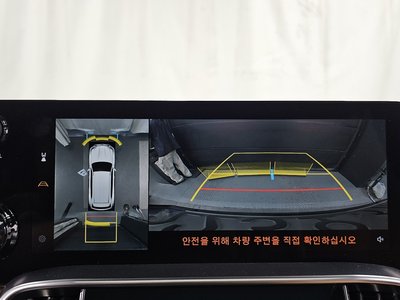 2025 Lexus LX — миниатюра 21
