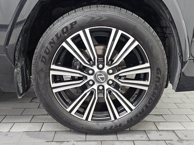 صورة 8 لـ 2025 Lexus LX