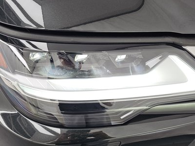 صورة 9 لـ 2025 Lexus LX