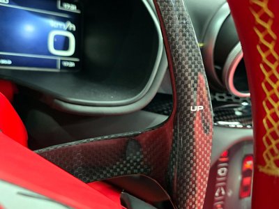 2020 Ferrari PORTOFINO thumbnail 15