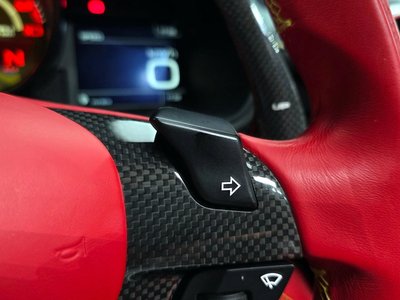2020 Ferrari PORTOFINO thumbnail 14