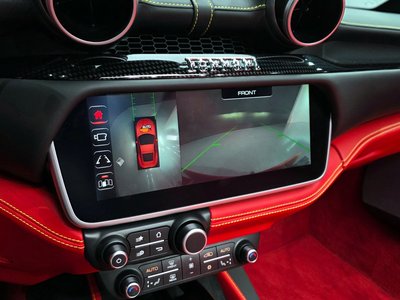 2020 Ferrari PORTOFINO thumbnail 18